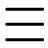 电路仿真软件比较